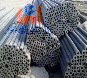 【上海保蔚】直销大口径焊管AL6XN高钼管直缝焊管AL6XN
