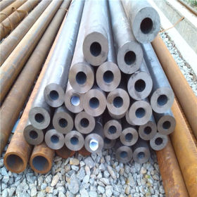 供应西北地区合金管专业销售批发 兰州合金钢管 大口径合金管