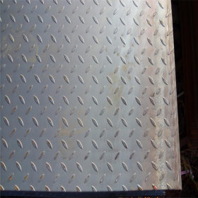 厂家直销  国标Q235-345花纹板钢板  支持加工定做批发零售