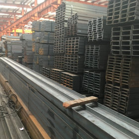 安徽工字钢 合肥工字钢 各大工程专用工字钢厂家直销价格低质量好