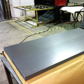 太钢冷轧316L不锈钢板2.5mm磨砂 拉丝 镜面 镀金可开不定尺