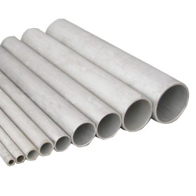 不锈钢无缝管厂家批发316工业不锈钢管，空心冷拔拉无缝管