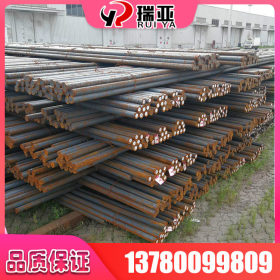 【宁波瑞亚】供应德标30CrNiMo8合金钢圆钢棒材 1.6580钢板