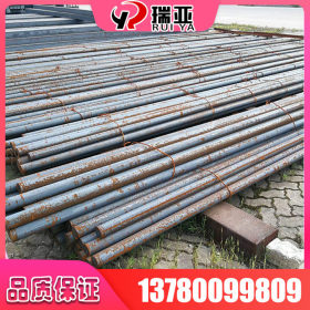 【宁波瑞亚】供应德标30CrNiMo8合金钢圆钢棒材 1.6580钢板