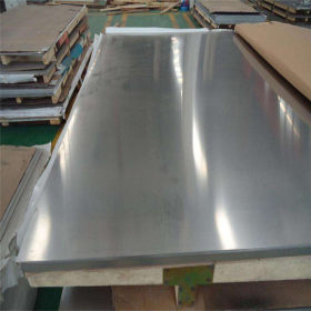 310s冷轧不锈钢板 0.5-2.75，310s冷轧不锈钢平板/卷板1219/1500