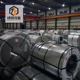 厂家直销 高品质经销Inconel725镍合金InConel725合金板棒 锻件