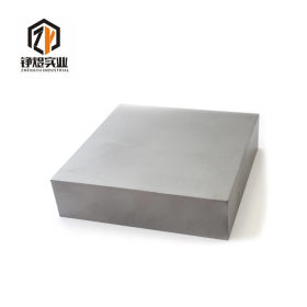 厂家直销德国铝合金棒 AlCuMg2铝板 AlCuMg2铝棒规格齐全品质保证