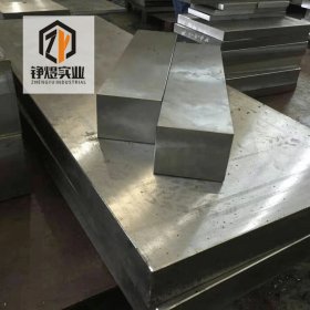 现货供应瑞典 PM23粉末高速钢 PM23圆钢钢板圆钢规格齐全品质保证