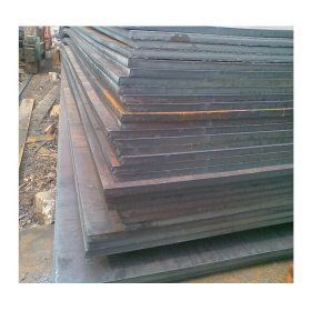q345d钢板q345d低合金钢板现货零切耐低温钢板特厚钢板 8-350毫米