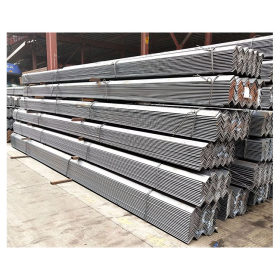 佛山钢材批发  现货批发钢材角钢 规格齐全价格优惠 可来电订购