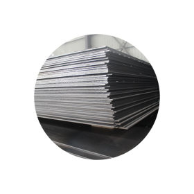 马钢出厂平板低价出售  1500/1250宽Q235B开平板批发