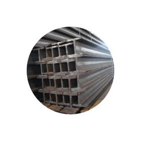 唐山低价Q235b材质H型钢 钢夹层专用150*150H型钢