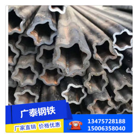专业生产供应冷拔方钢 热轧异型钢 T型钢 大量库存冷拔扁钢