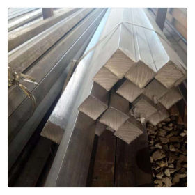厂家专业订做生产冷拉异型钢 各种规格的异性冷拔实心钢