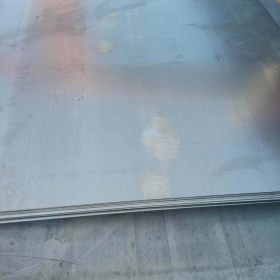 中厚板 中厚钢板 钢板厂家 耐候板 Q235B钢