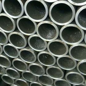 镀锌焊接钢管厂家 镀锌管 大口径镀锌焊接管 焊接钢材厂家