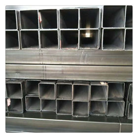 方钢厂家  现货销售各种材质方钢  Q345B方钢