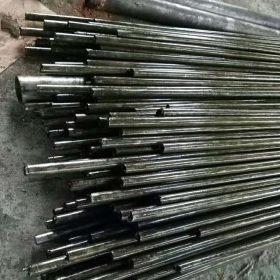 山东广泰钢铁有限公司  现货销售无缝钢管 型材价格便宜  量大优