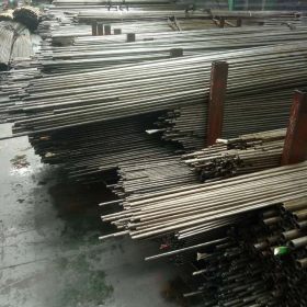 聊城钢管厂家   现货销售批发各种材质的无缝钢管  聊城钢管基地