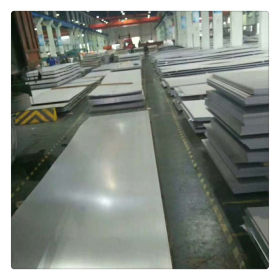 Q345B热轧钢板 钢板现货销售 Q345B热轧钢板厂家