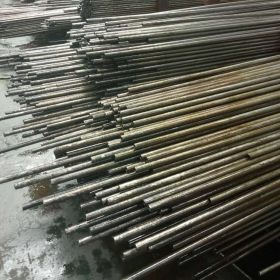 厂家专业生产毛细管  精密毛细管 20#毛细管 精密钢管厂家直销