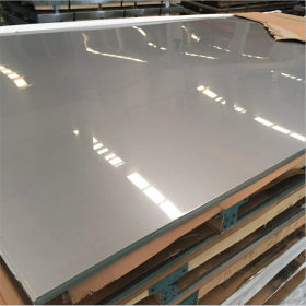 304L不锈钢板 现货供应 304L冷轧拉丝不锈钢板 镜面加工 免费贴膜