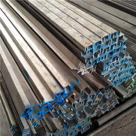 2507不锈钢角钢 现货供应 2507双相不锈钢角钢 原厂质保 国标正品