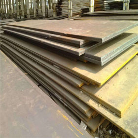 中厚板切割加工 q235B热轧中板 碳素钢板 优质价廉 欢迎来