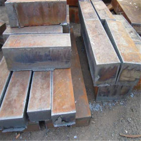 供应45#中厚钢板 热锻模具钢板切割厂家批发普中钢板低合金