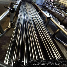 焊管 埋弧焊直缝钢管 直缝管 生产厂家直销 值得信赖