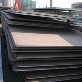 天津万春销售 中厚板 q235b普通铺路钢板 低合金中厚板 批发价格