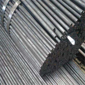 13毫米 直缝焊管外径13毫米 壁厚0.6-1.5毫米 可定尺生产