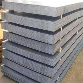 现货供应 q235b中厚板 天钢中板 锰板切割加工 低价销售