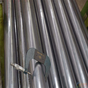 天津焊接钢管q235薄壁螺旋焊管 直缝焊管价格库存量大