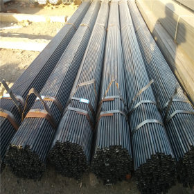 A3管道 焊接钢管Q195 直缝焊管Q235B Q345B排珊焊管