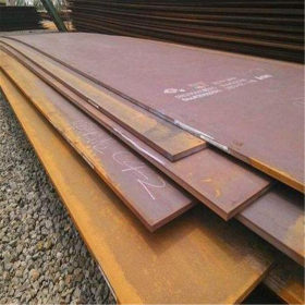 供应钢板加工预埋件 铁板切割热镀锌幕墙焊接件 工程柱脚预埋钢板
