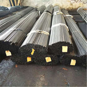 大量批发 优质q235b焊接钢管 架子管∮19*1.5*6 薄壁高频直缝焊管