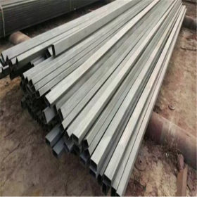 宁波现货出售Q23B高频焊管 冷轧焊管 冷拔方管矩形管 30*30*0.8