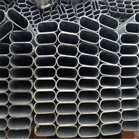 厂家直销 可定制 不锈钢方矩管 不锈钢无缝方矩管不锈钢管方管