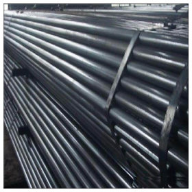 厂家直销小口径ND钢管 耐候钢管 考登钢管09CuPCrNi-A生产厂家
