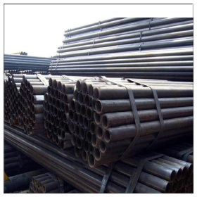09CuPCrNi-A考登钢管 09CuPCrNi-A耐腐蚀考登钢管生产厂家