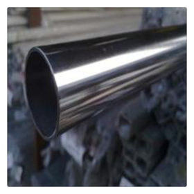 不锈钢焊管304 201不锈钢焊管 直缝不锈钢焊管 大口径不锈钢焊管