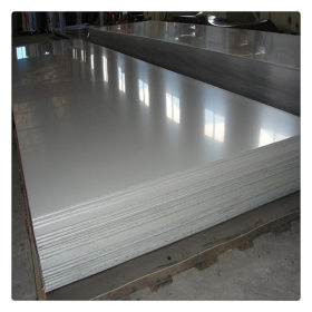 销售430不锈钢板 420不锈钢板304 316L 321不锈钢板材 可定尺拉丝