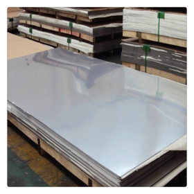 304不锈钢冷轧板 316L不锈钢热轧板 321不锈钢板 可拉丝贴膜定尺