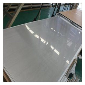 厂家直销不锈钢板 304不锈钢板 316L不锈钢板 拉丝板 镜面板
