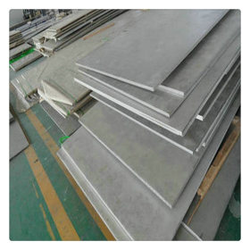 工厂直销 316不锈钢板 超宽不锈钢板 超厚钢板 切割加工 规格齐全