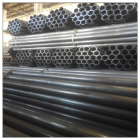 厂家现货销售 耐候考登钢管 09CuPCrNiA钢管可按要求定做长度定尺