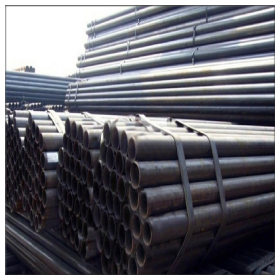 厂家现货销售 耐候考登钢管 09CuPCrNiA钢管可按要求定做长度定尺
