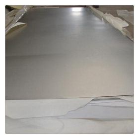 厂家现货供应 201不锈钢拉丝板 201不锈钢板  可贴膜零售
