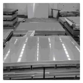 太钢304不锈钢板 304不锈钢板 规格齐全 质量保证 物流速发